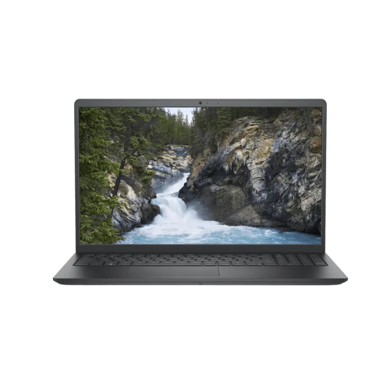 DELL LAPTOP VOSTRO 3530 / I7-8-512