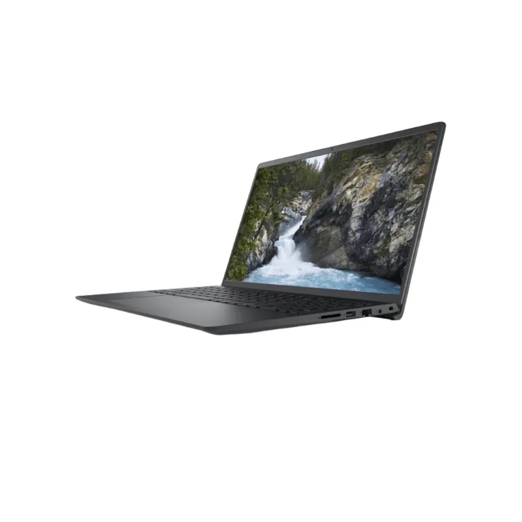 DELL LAPTOP VOSTRO 3530 / I7-8-512 — 2