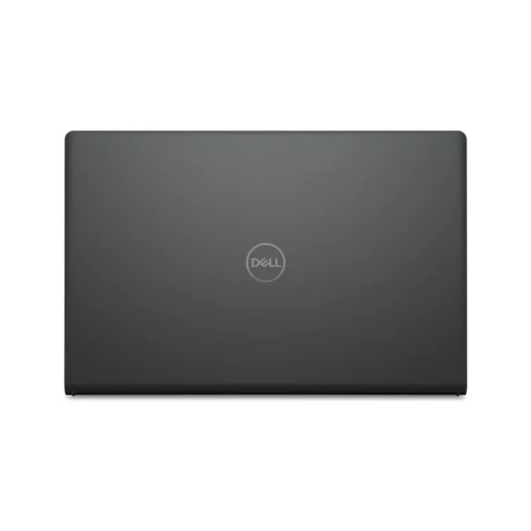 DELL LAPTOP VOSTRO 3530 / I7-8-512 — 4
