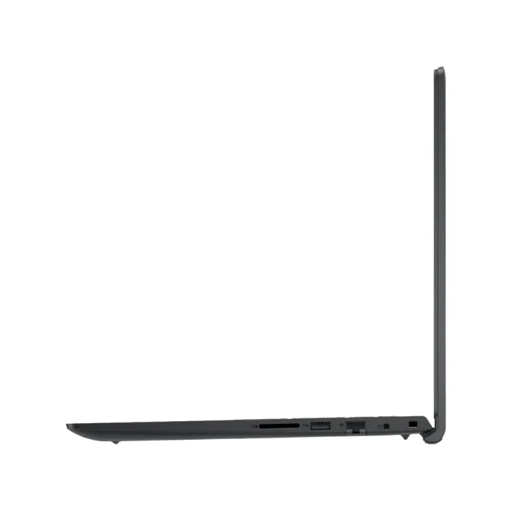 DELL LAPTOP VOSTRO 3530 / I7-8-512 — 5