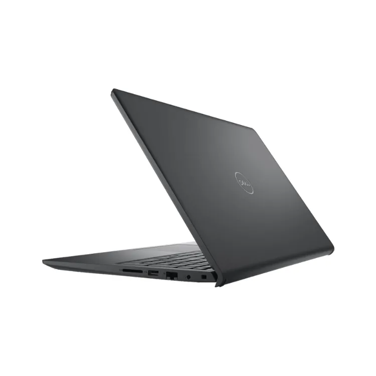 DELL LAPTOP VOSTRO 3530 / I7-8-512 — 3