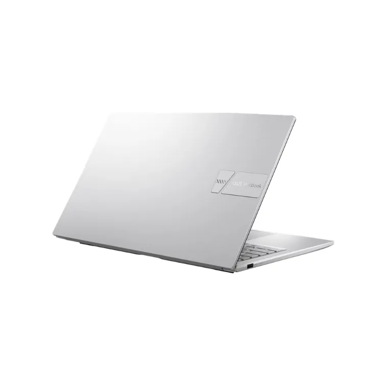 ASUS LAPTOP X1504VA-NJ477 — 3