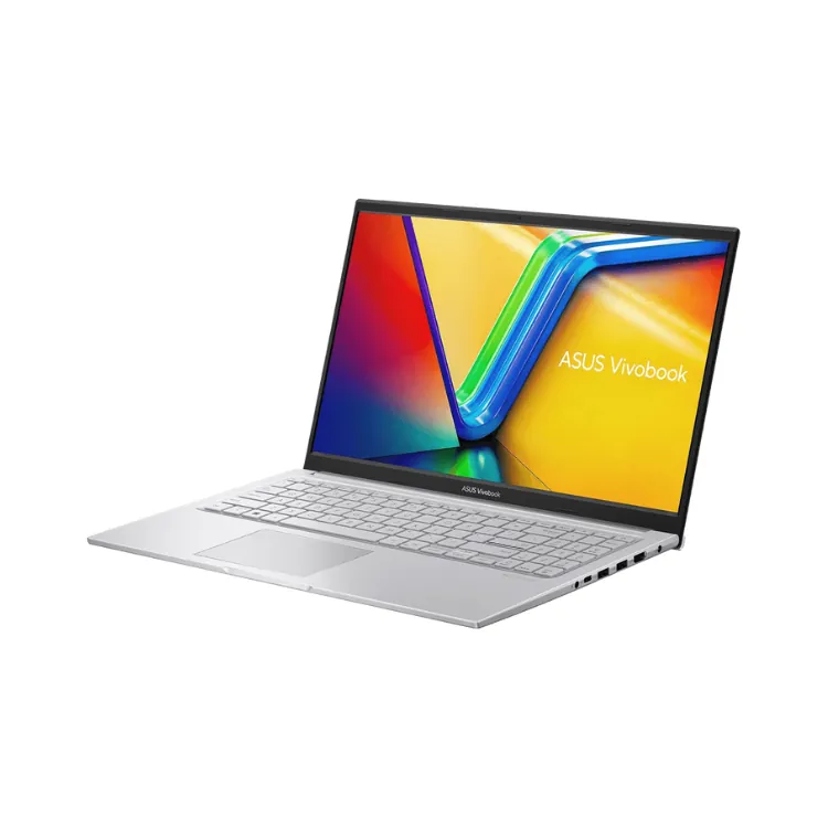 ASUS LAPTOP X1504VA-NJ477