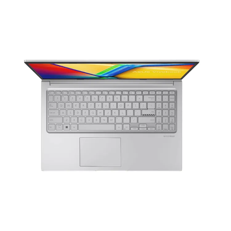 ASUS LAPTOP X1504VA-NJ477 — 2