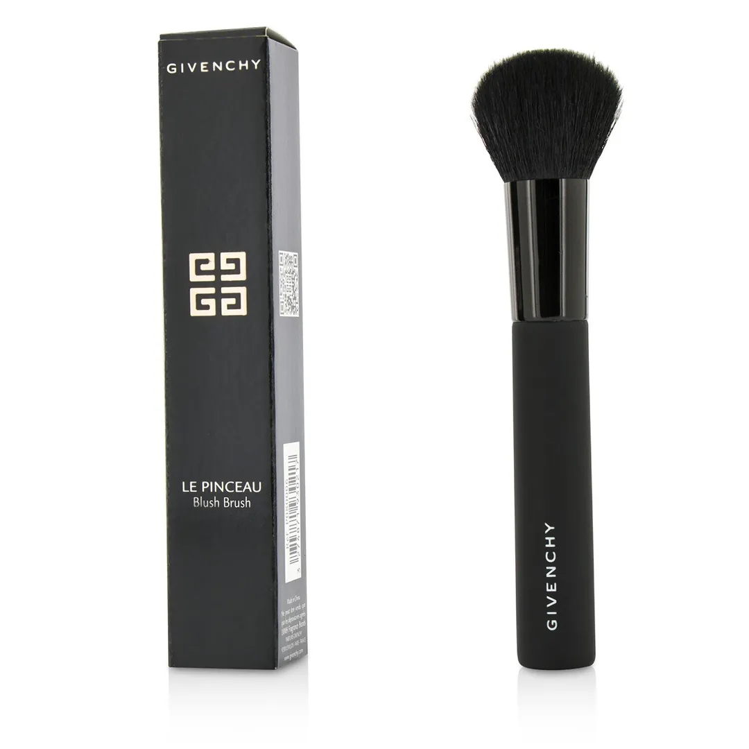 فرشاة بلاشر جيفنشي GIVENCHY