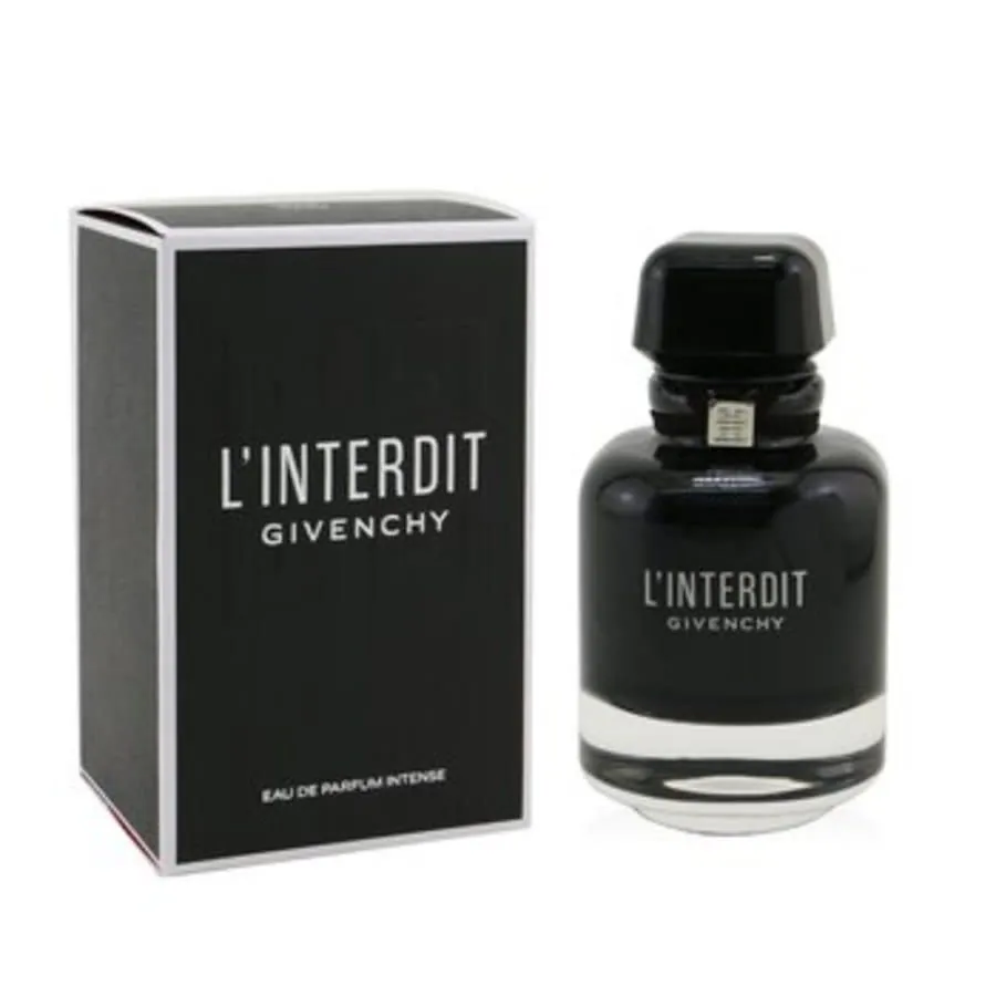جيفنشي لانتردي او دو بارفان انتنس - عطر نسائي