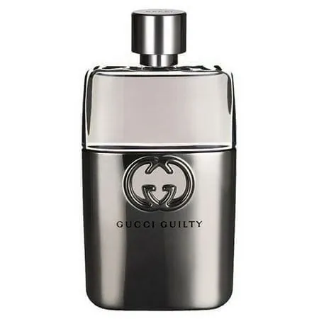 عطر غوتشي غيلتي بور هوم او دو تواليت للرجال 90 مل