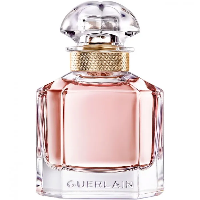 عطر مون غيرلان أو دو بارفان للنساء 100 مل