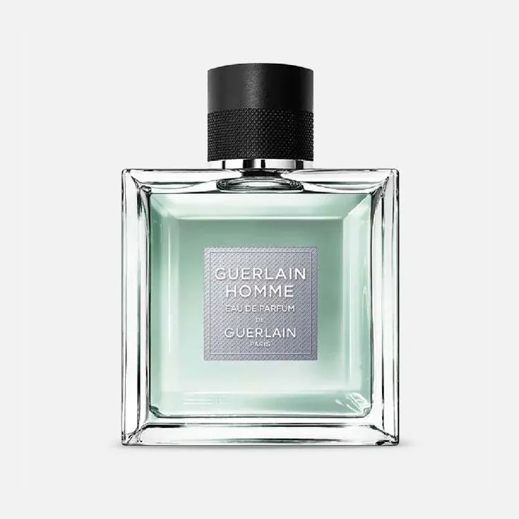 عطر جيرلان هوم للرجال او دو بارفان 100 مل