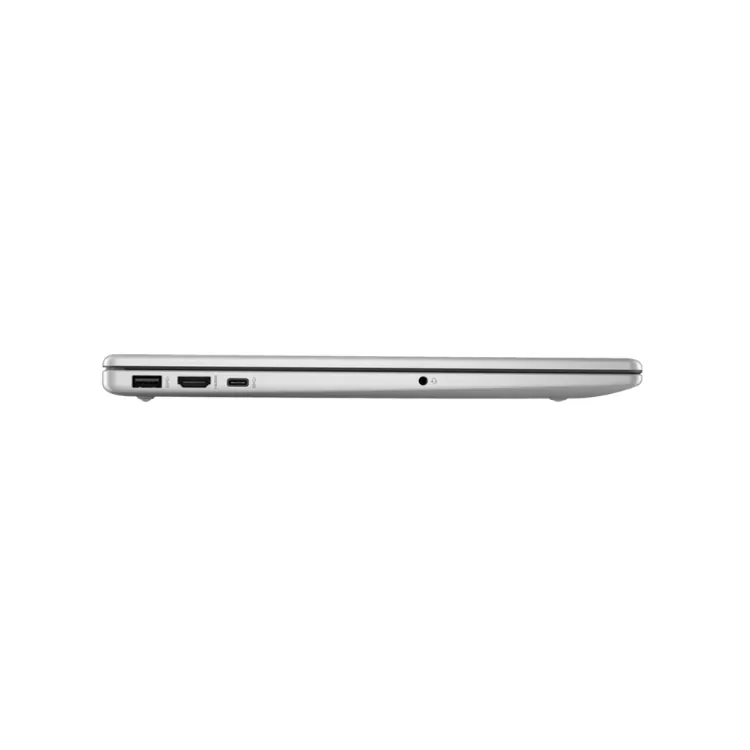 HP 15-fd0053 | 15.6” FHD | i3-1315U G13 | 4GB RAM | 256GB SSD | Intel UHD — 5