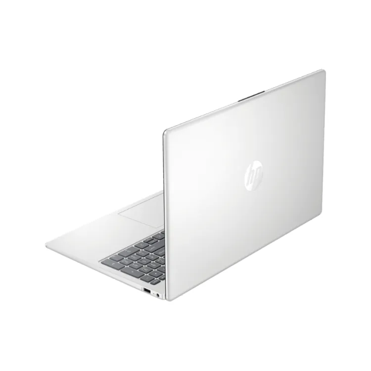 HP 15-fd0053 | 15.6” FHD | i3-1315U G13 | 4GB RAM | 256GB SSD | Intel UHD — 3