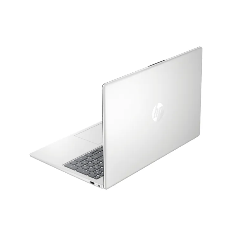 HP 15-fd0022nia | شاشة 15.6 بوصة FHD | Core i7-1355U G13 | RAM 8GB | SSD 512GB | Intel Iris Xe — 4