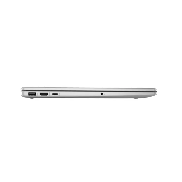 HP 15-fd0022nia | شاشة 15.6 بوصة FHD | Core i7-1355U G13 | RAM 8GB | SSD 512GB | Intel Iris Xe — 5