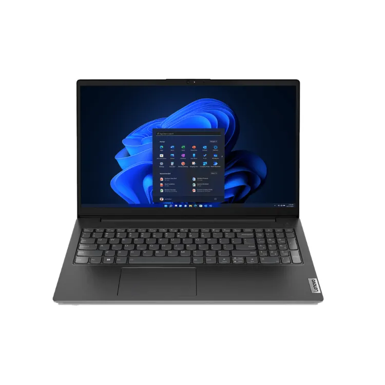 Lenovo V15 G5 IRL | 15.6” | i5-13420H G13 | 8GB RAM | Intel UHD