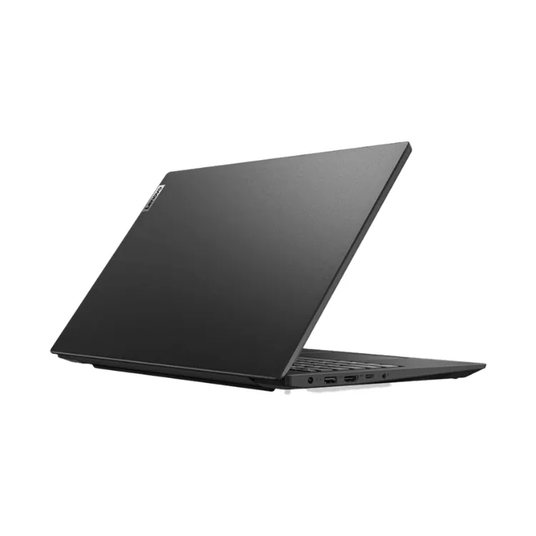 Lenovo V15 G5 IRL | 15.6” | i5-13420H G13 | 8GB RAM | Intel UHD — 7