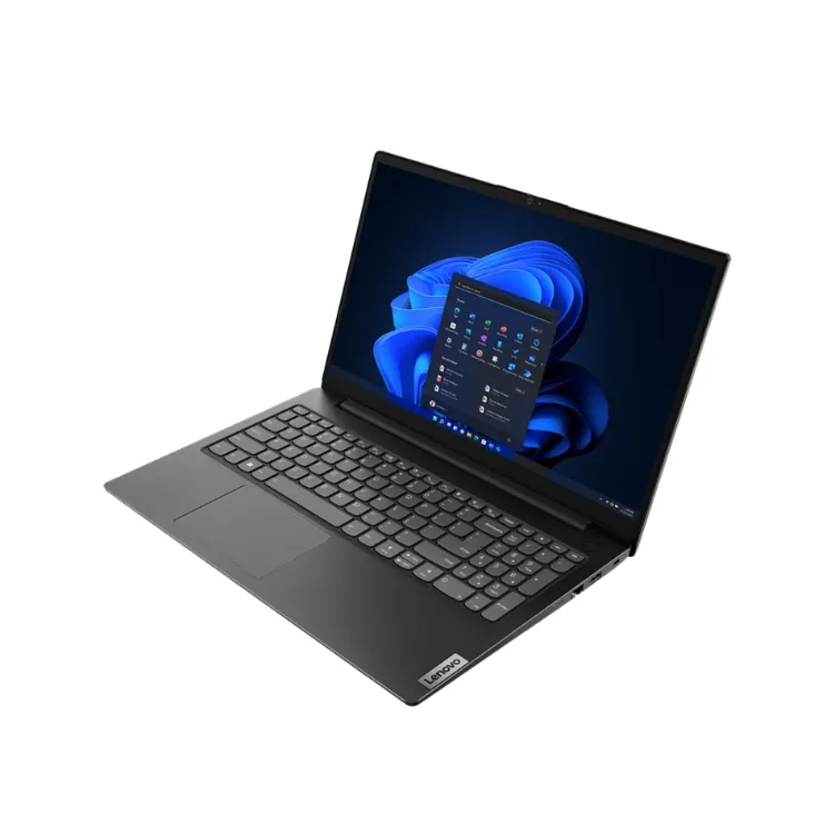 Lenovo V15 G5 IRL | 15.6” | i5-13420H G13 | 8GB RAM | Intel UHD — 2