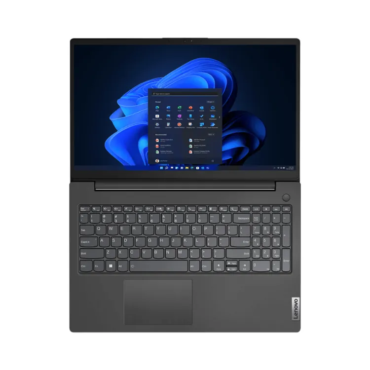Lenovo V15 G5 IRL | 15.6” | i5-13420H G13 | 8GB RAM | Intel UHD — 8