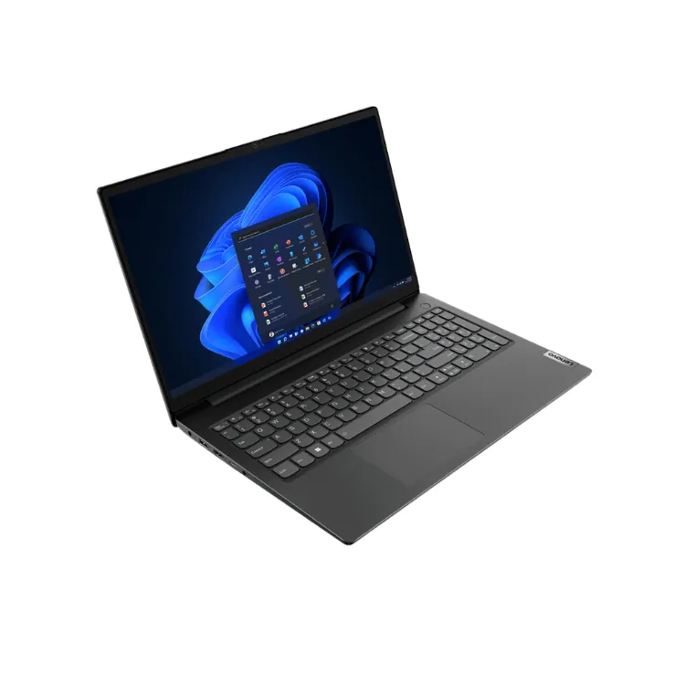 Lenovo V15 G5 IRL | 15.6” | i5-13420H G13 | 8GB RAM | Intel UHD — 3