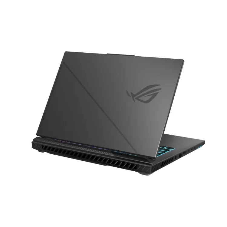 ASUS LAPTOP G614JV-N3129 — 10