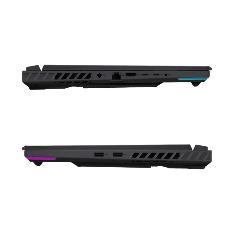 ASUS LAPTOP G614JV-N3129 — 7