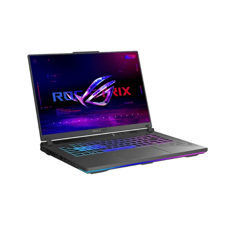 ASUS LAPTOP G614JV-N3129 — 2