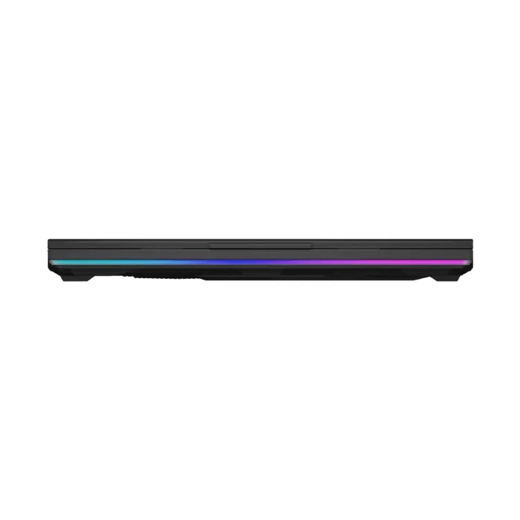 ASUS LAPTOP G614JV-N3129 — 8