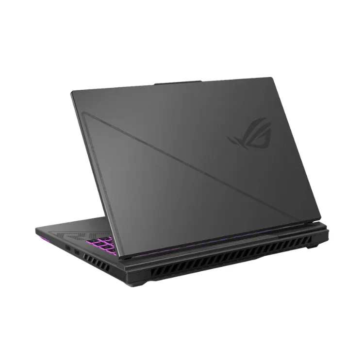 ASUS LAPTOP G614JV-N3129 — 9