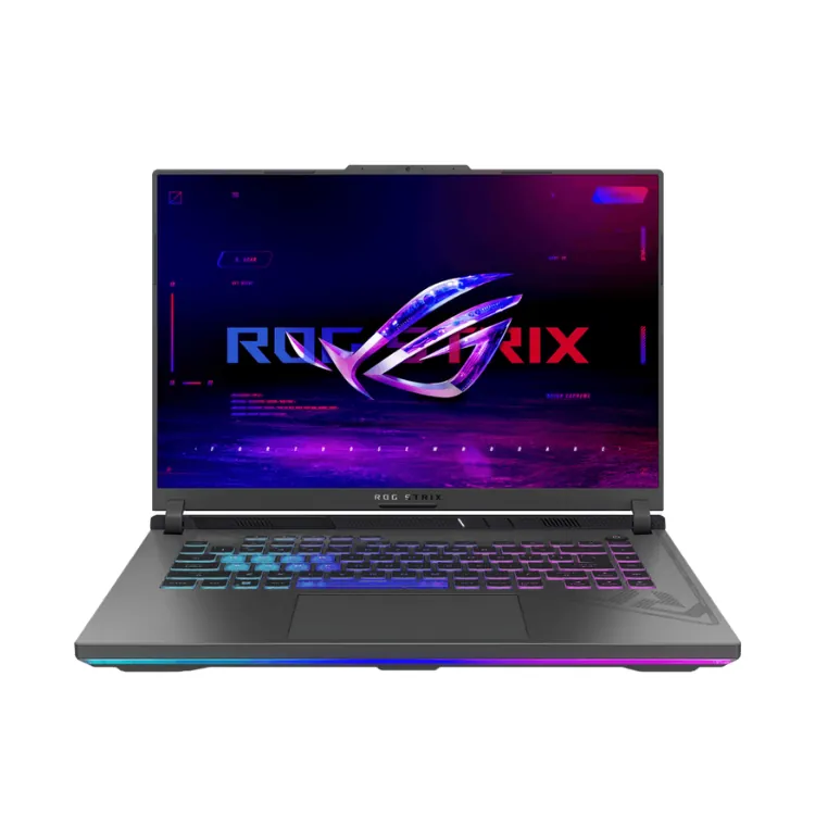 ASUS LAPTOP G614JV-N3129
