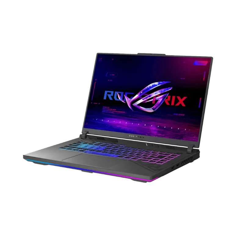 ASUS LAPTOP G614JV-N3129 — 3