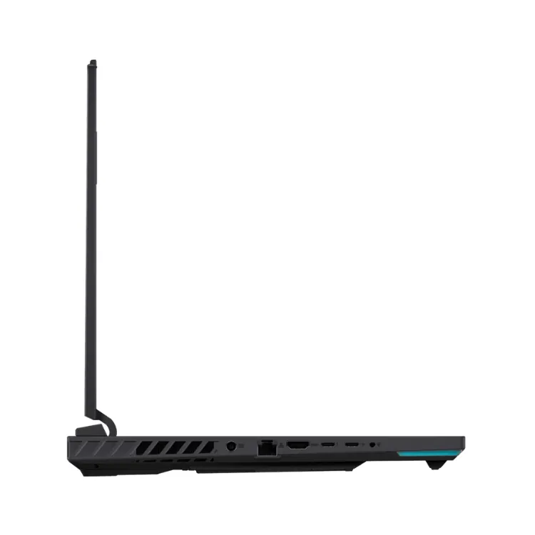 ASUS LAPTOP G614JV-N3129 — 6