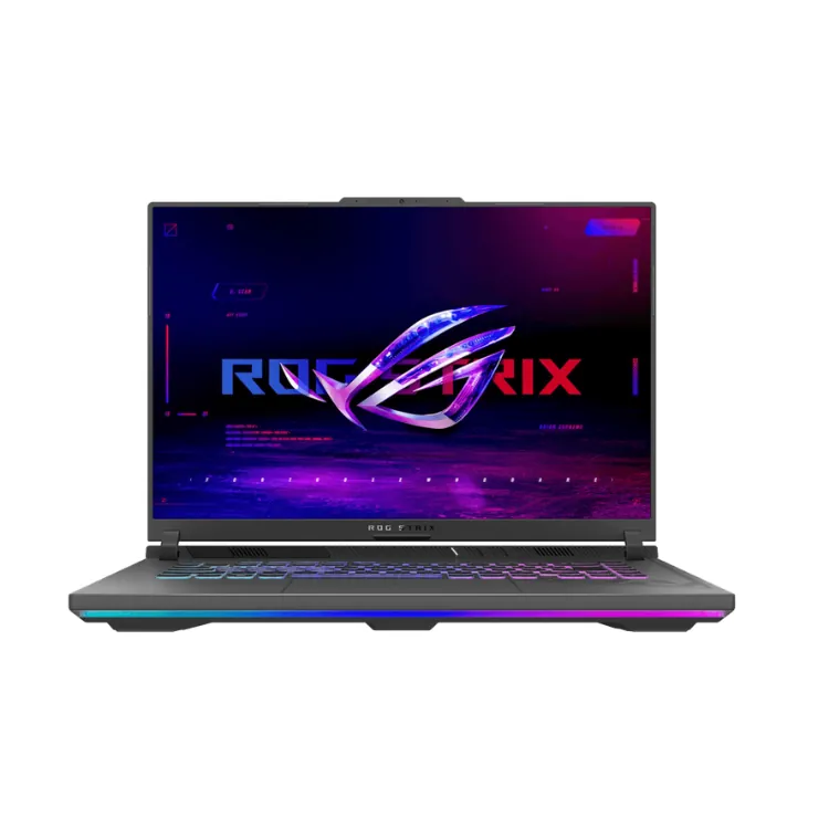ASUS LAPTOP G614JV-N3129 — 11