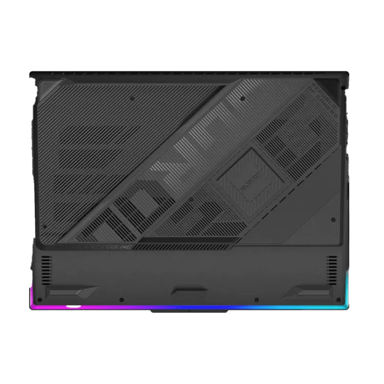 ASUS LAPTOP G614JV-N3129 — 5