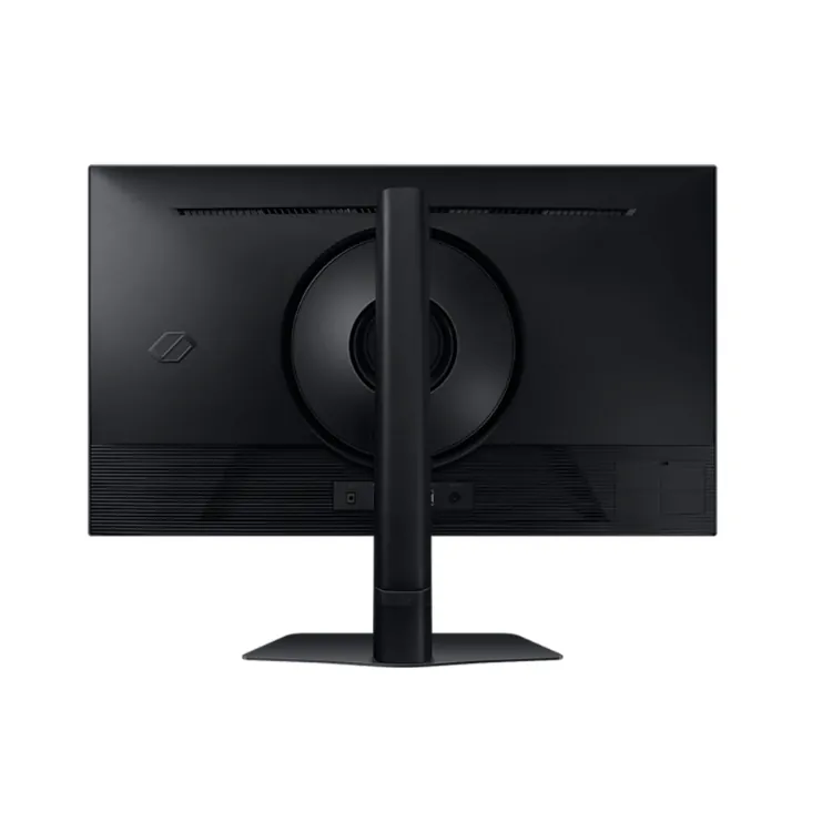 Samsung Odyssey G5 Gaming Monitor 27” QHD IPS 180Hz 1ms — 7