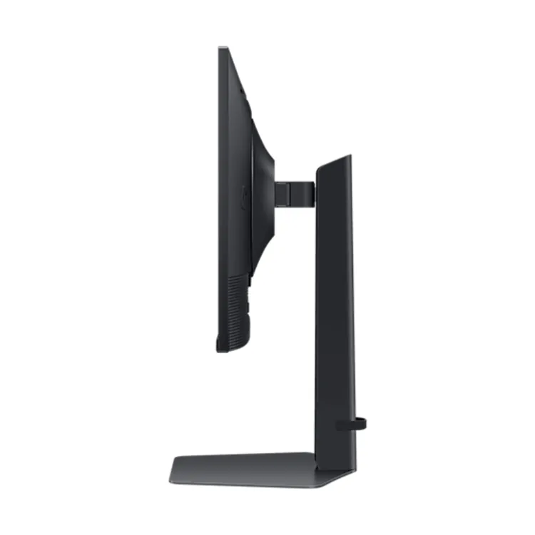 Samsung Odyssey G5 Gaming Monitor 27” QHD IPS 180Hz 1ms — 5