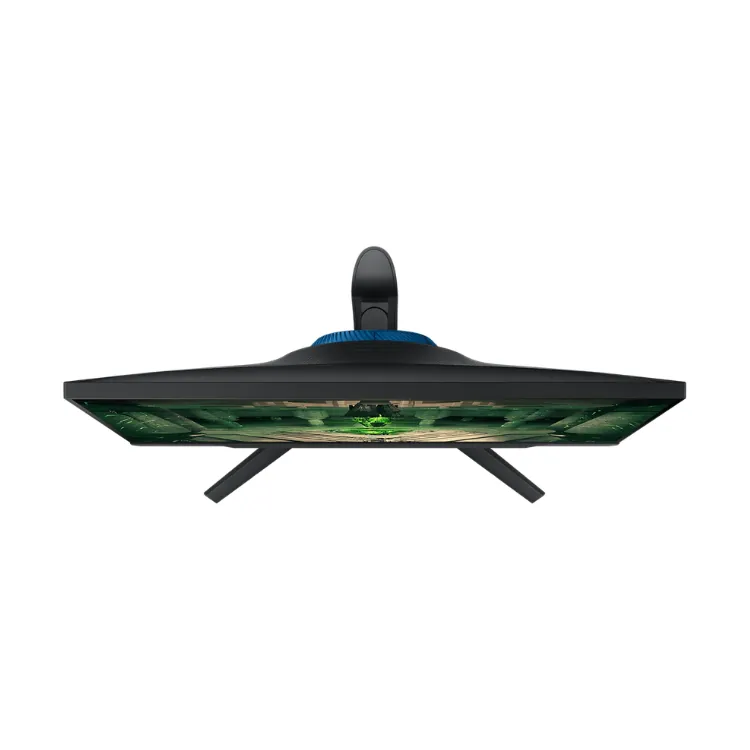 Samsung Odyssey G4 LS25BG402 | 25” FHD | IPS | 240Hz | 1ms GTG | Flat — 6