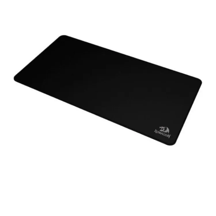 ReDragon MOUSEPAD P032 — 5