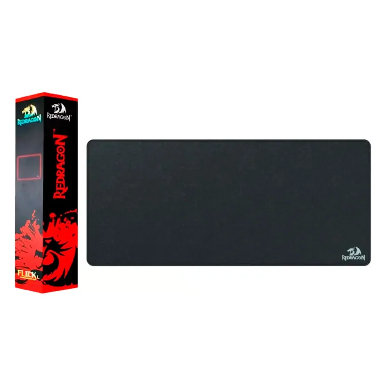 ReDragon MOUSEPAD P032 — 3