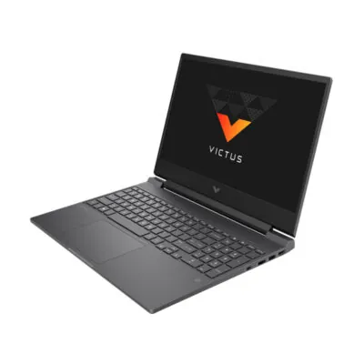 لابتوب HP Victus fa2787 Full 144Hz — 3