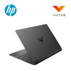 لابتوب HP Victus fa1013 Full 144Hzالجيل الثالث عشر LAPTOP — 3
