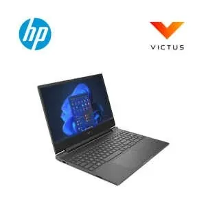 لابتوب HP Victus fa1013 Full 144Hzالجيل الثالث عشر LAPTOP