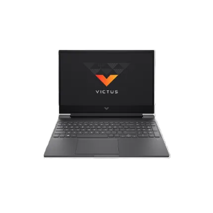 لابتوب LAPTOP HP Victus fa2013 Full 144Hz – نسخة 16GB — 3