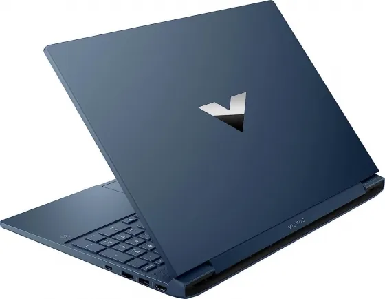 لابتوب LAPTOP HP Victus fa2013 Full 144Hz – نسخة 16GB — 2