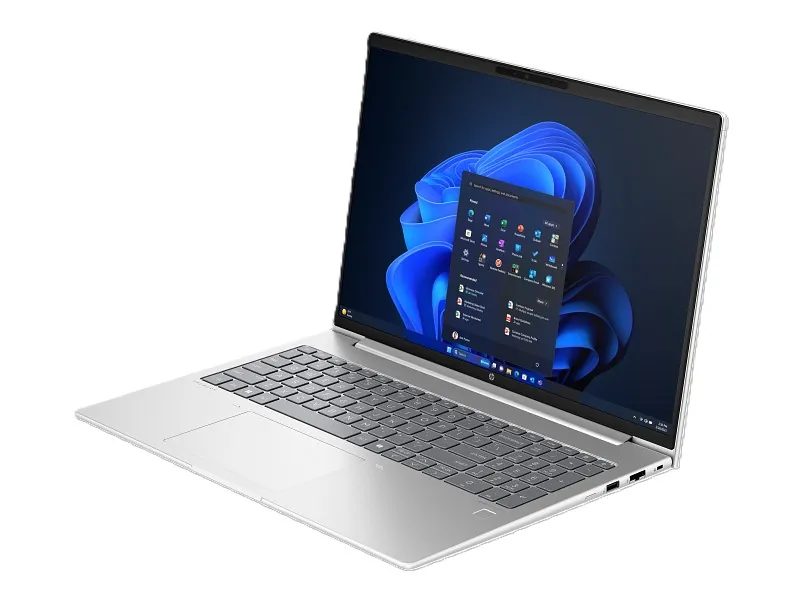 LAPTOP لابتوب الرابع عشر HP ProBook 460 G11 Full — 2