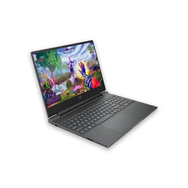 لابتوب الجيل الرابع عشر HP Victus fb3093dx Full 144Hz LAPTOP — 2