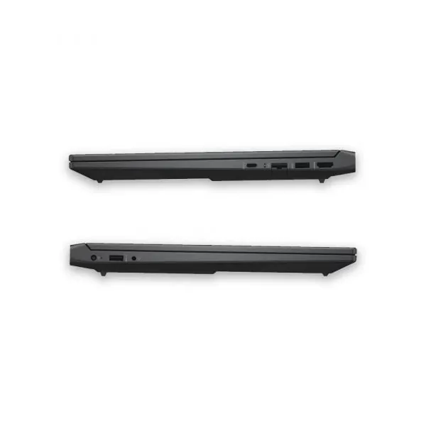لابتوب الجيل الرابع عشر HP Victus fb3093dx Full 144Hz LAPTOP — 3