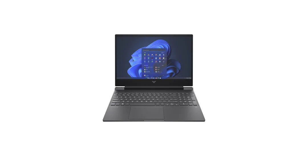 LAPTOP لابتوب الجيل الرابع عشر HP Victus fb3025nc Full 144Hz