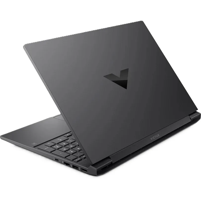 LAPTOP لابتوب الجيل الرابع عشر HP Victus fb3025nc Full 144Hz — 2