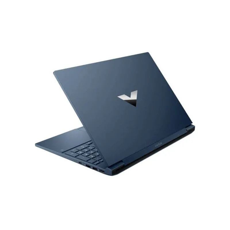 لابتوب HP Victus 0033dx Full Gaming Laptop — 3