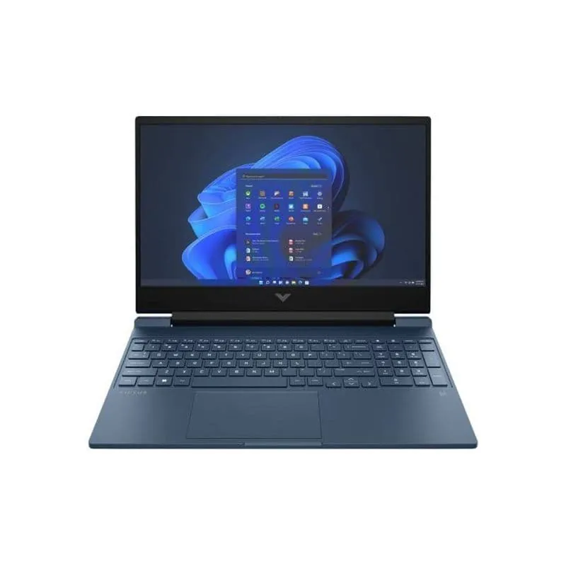 لابتوب HP Victus 0033dx Full Gaming Laptop
