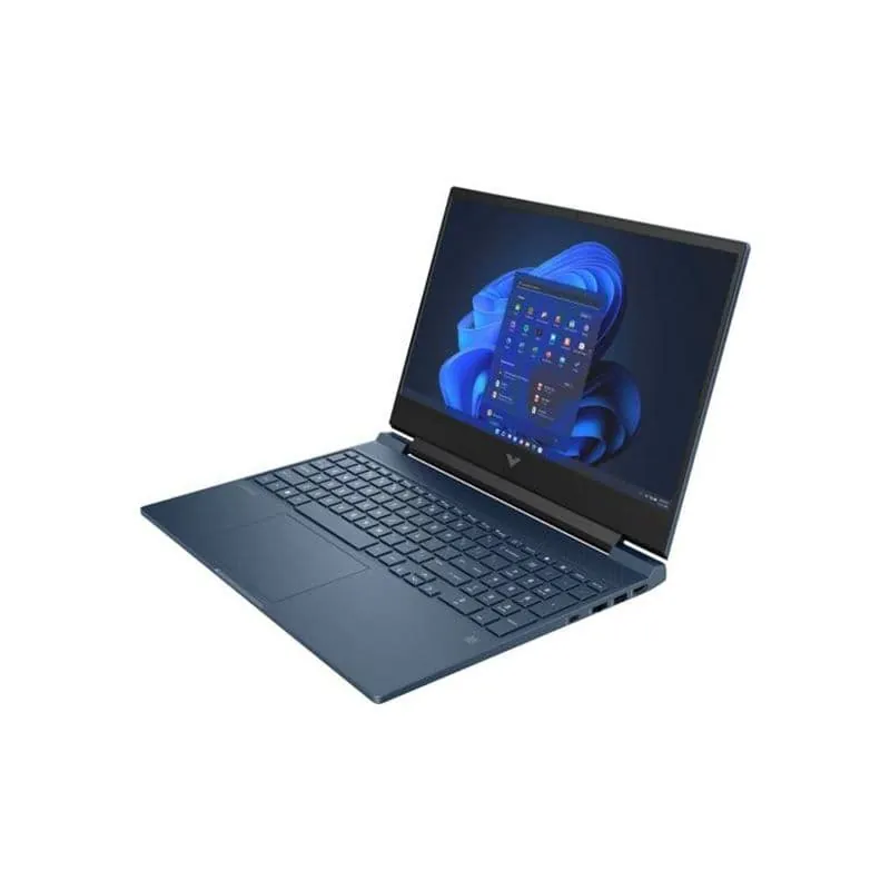 لابتوب HP Victus 0033dx Full Gaming Laptop — 2